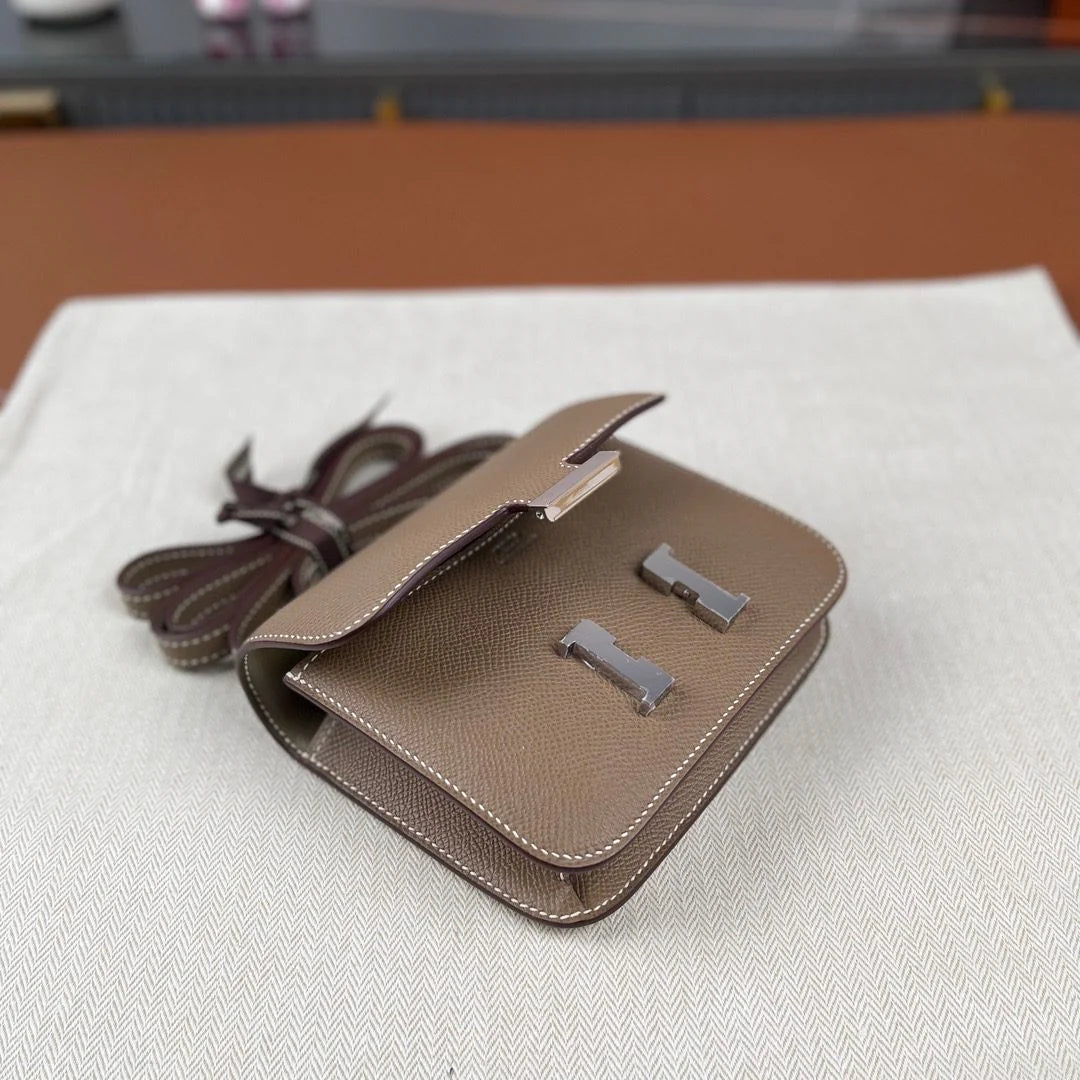 HERMES BAG