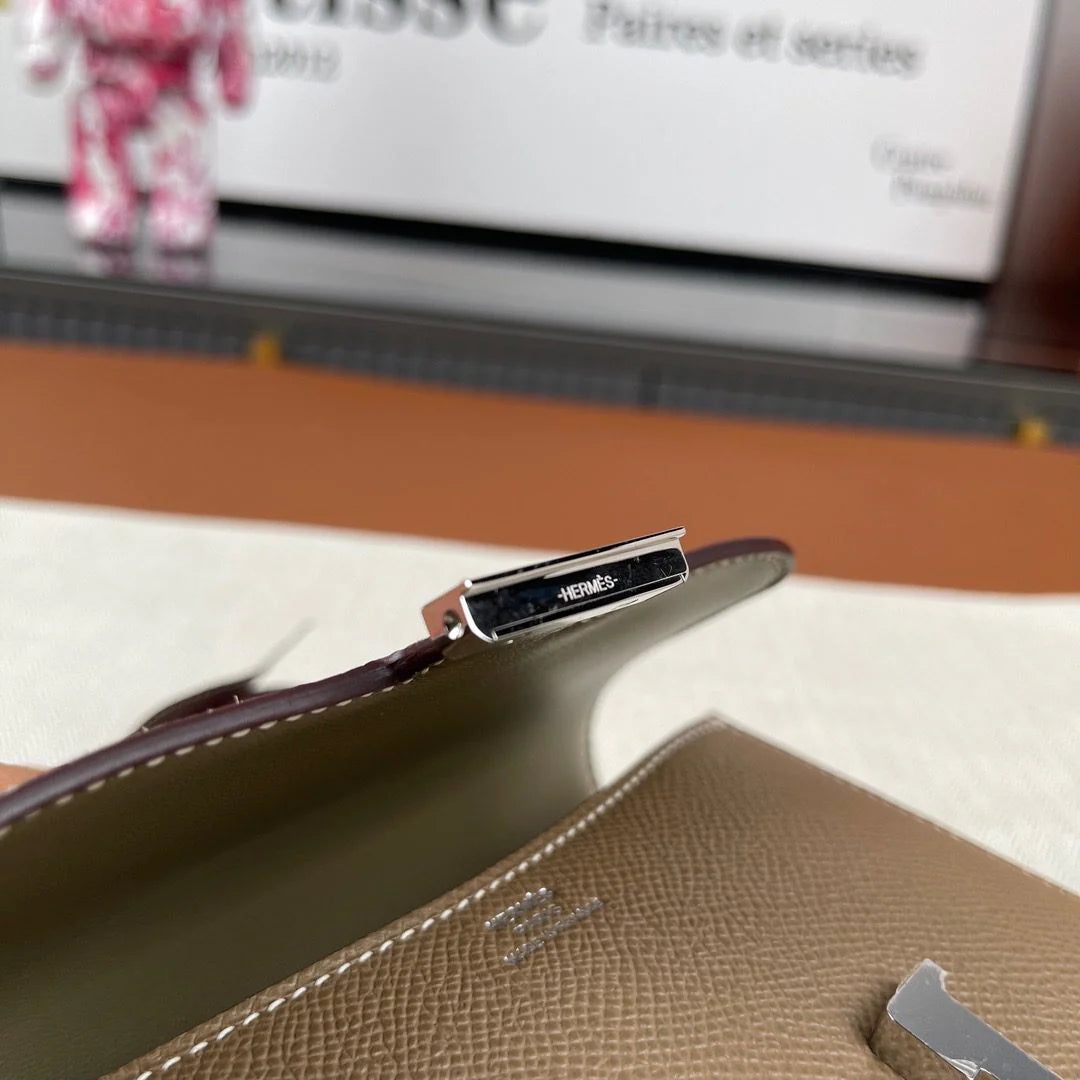 HERMES BAG