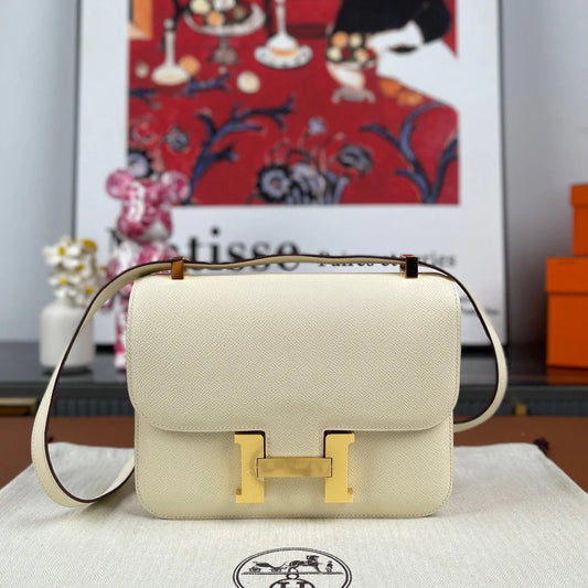 HERMES BAG