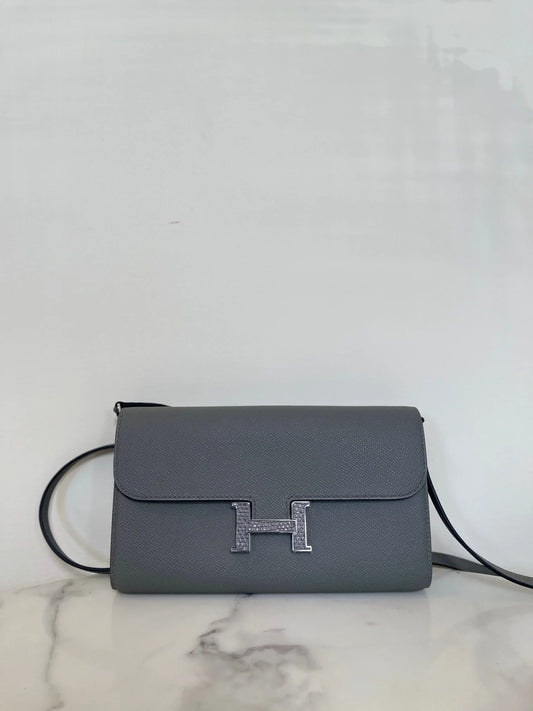 HERMES BAG