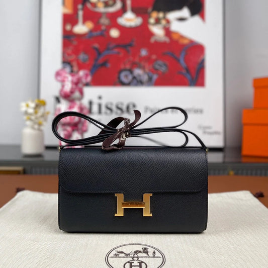 HERMES BAG