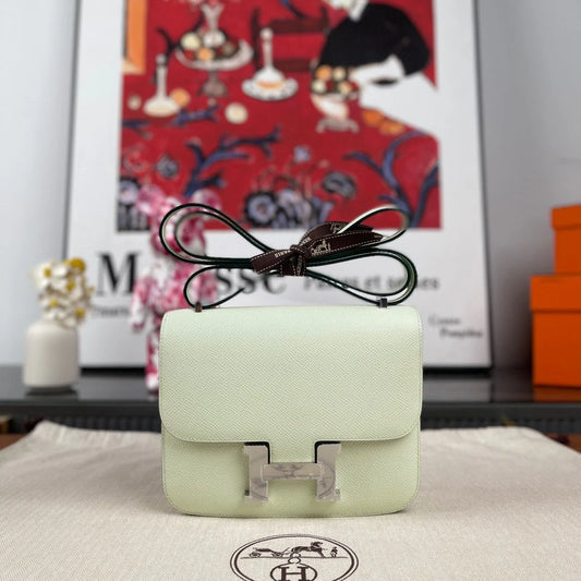 HERMES BAG
