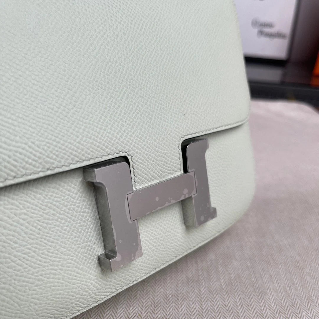 HERMES BAG