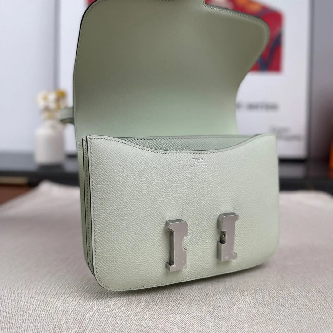 HERMES BAG