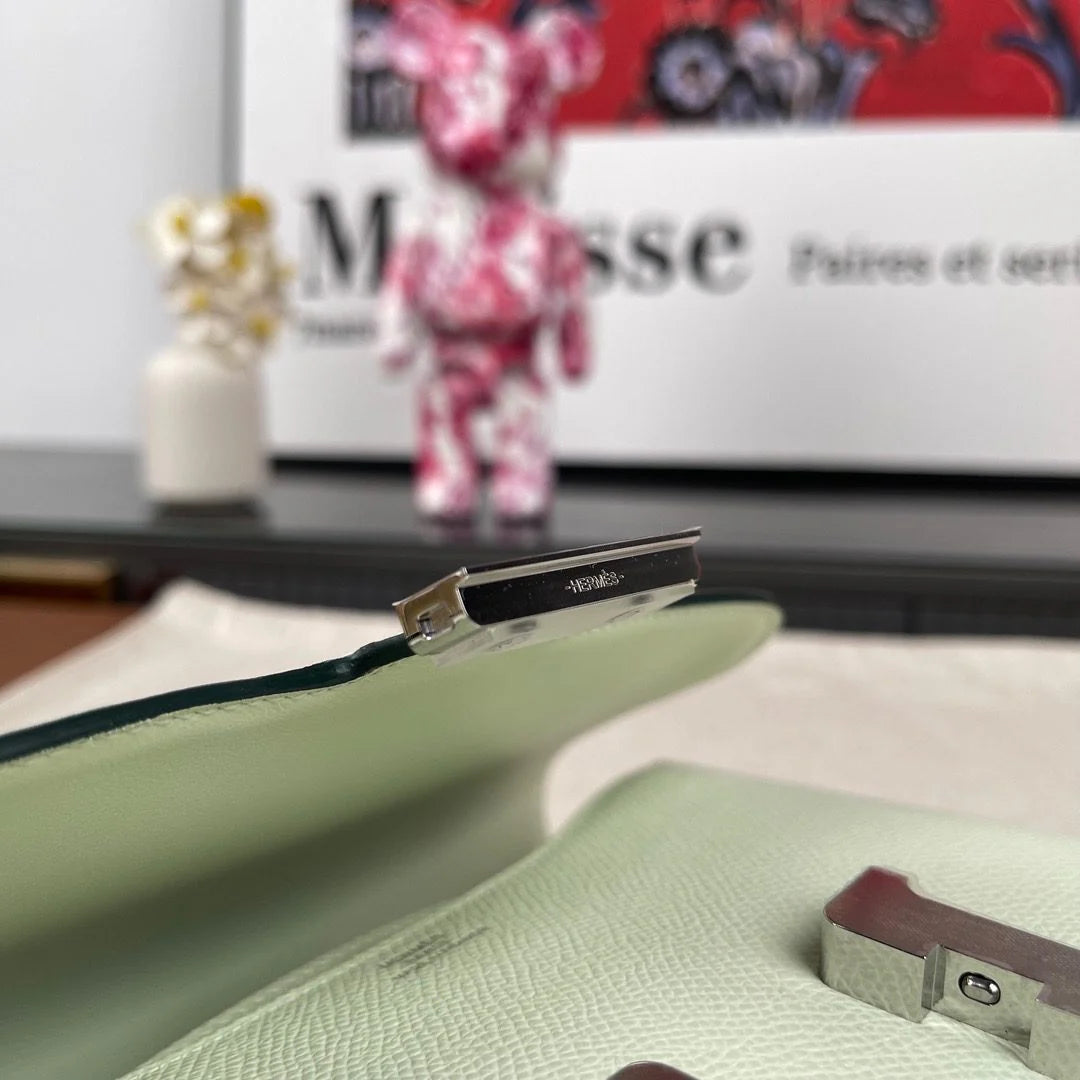 HERMES BAG