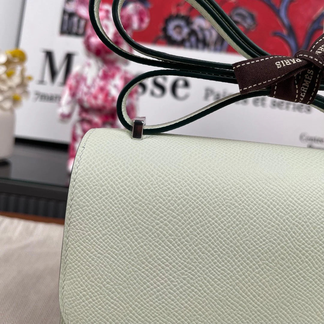 HERMES BAG