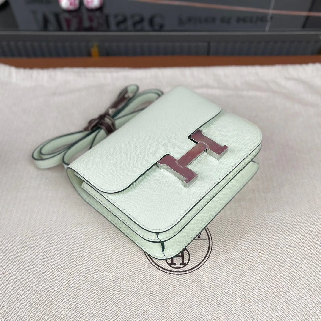HERMES BAG