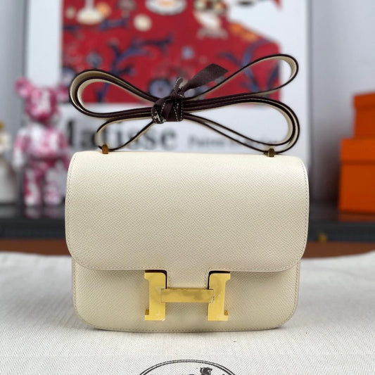 HERMES BAG
