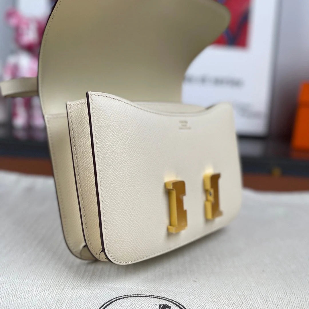 HERMES BAG