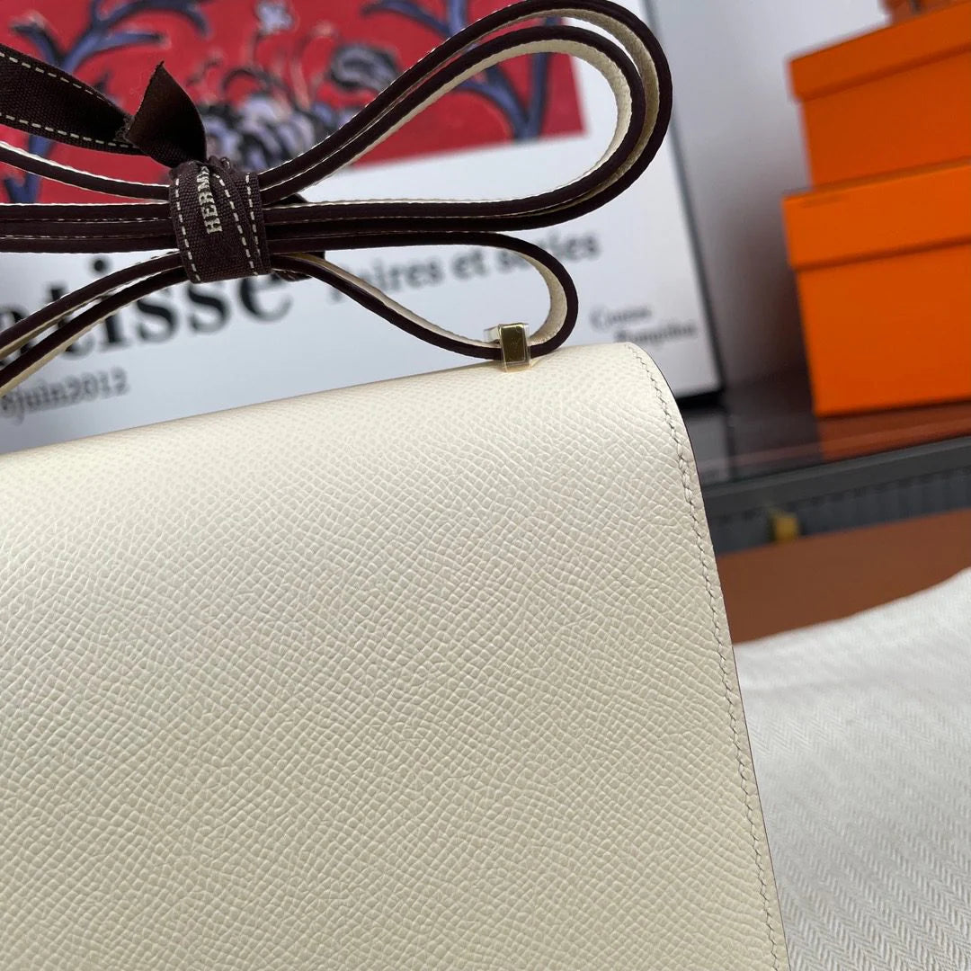 HERMES BAG