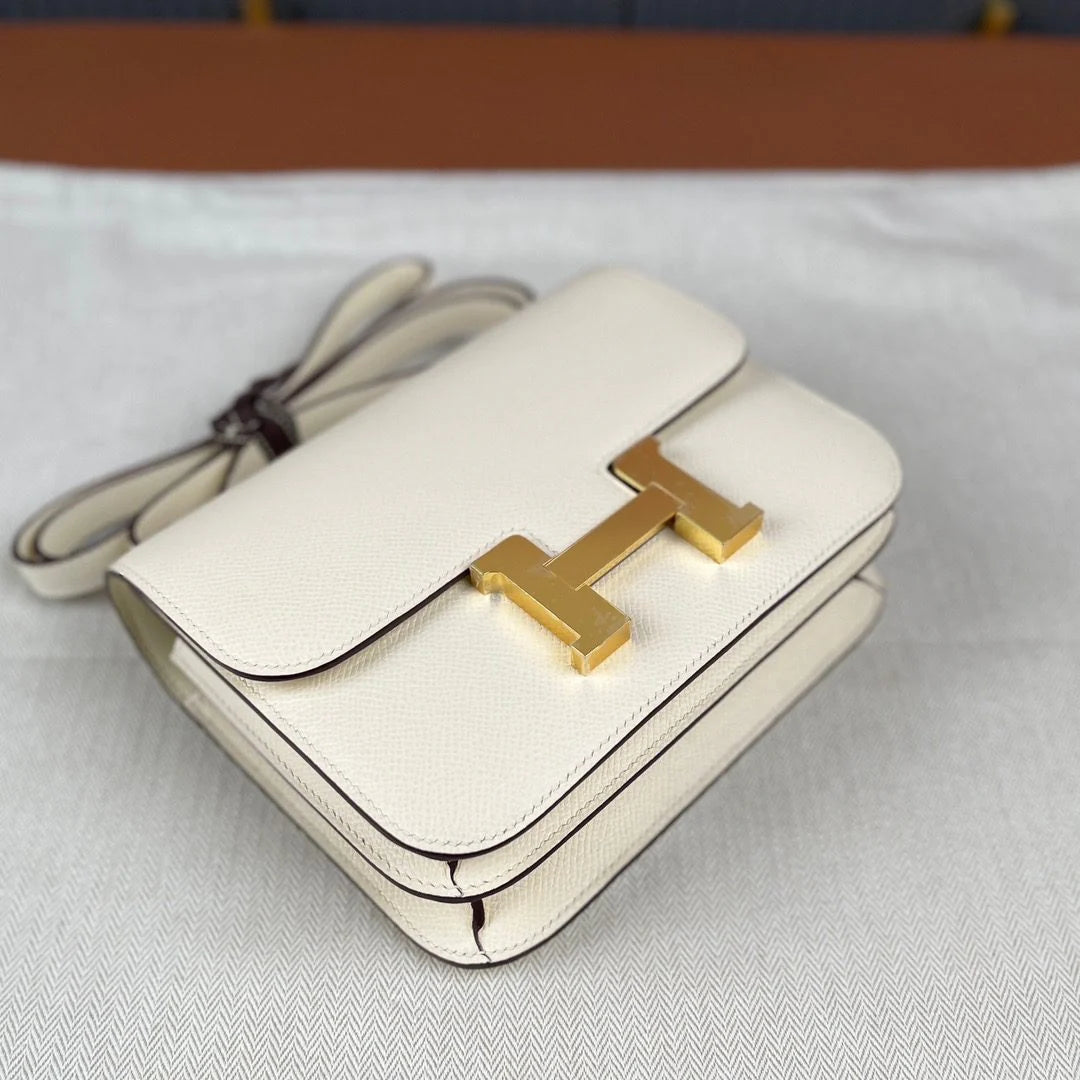 HERMES BAG