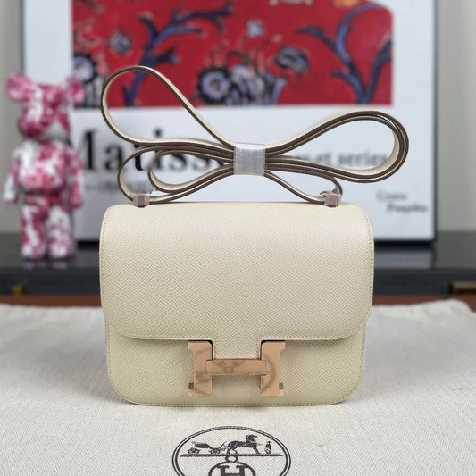 HERMES BAG