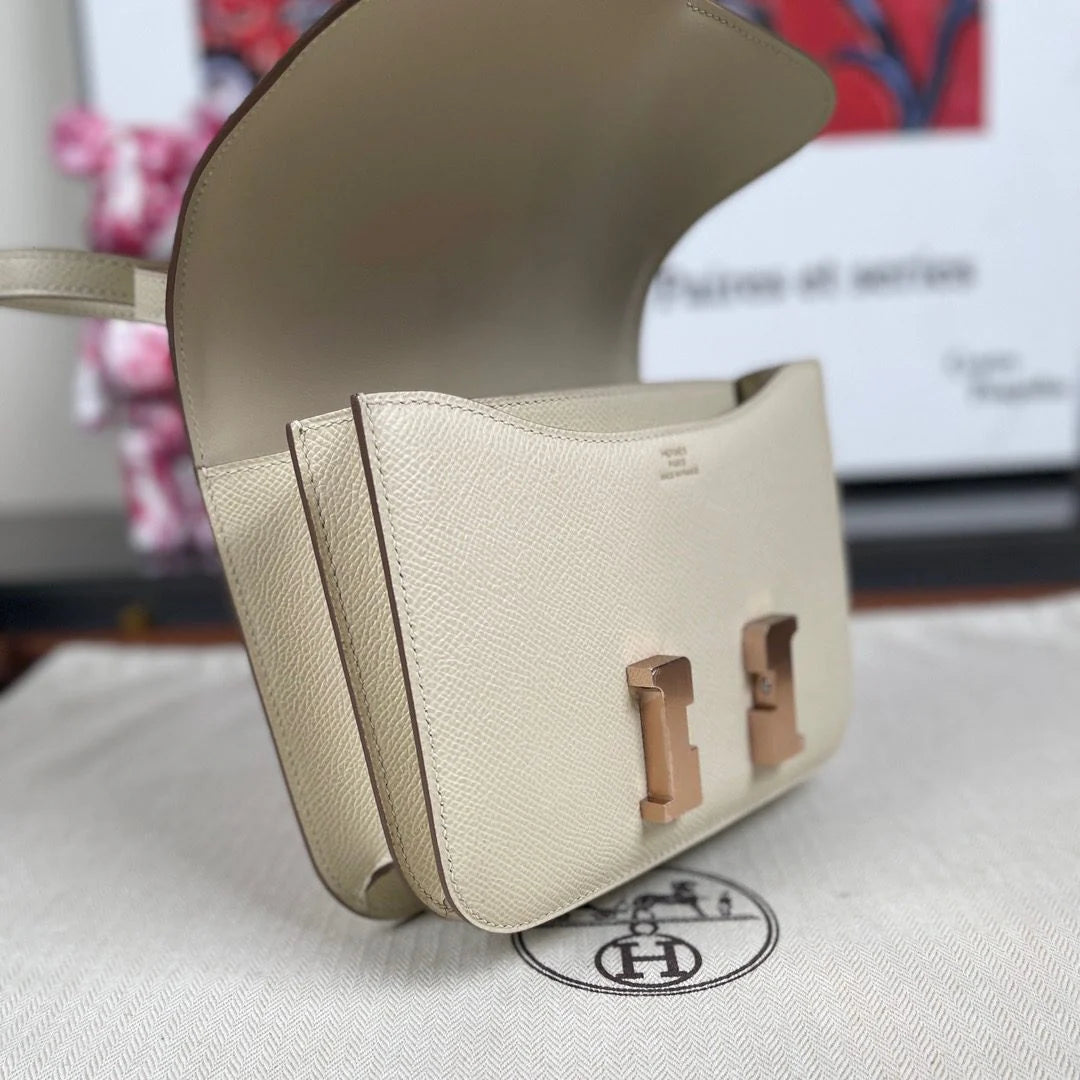 HERMES BAG