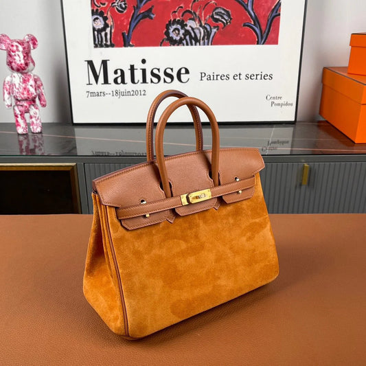 HERMES BAG