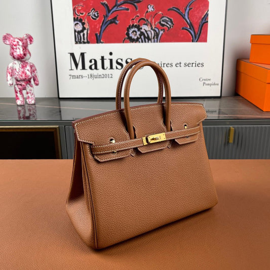 HERMES BAG