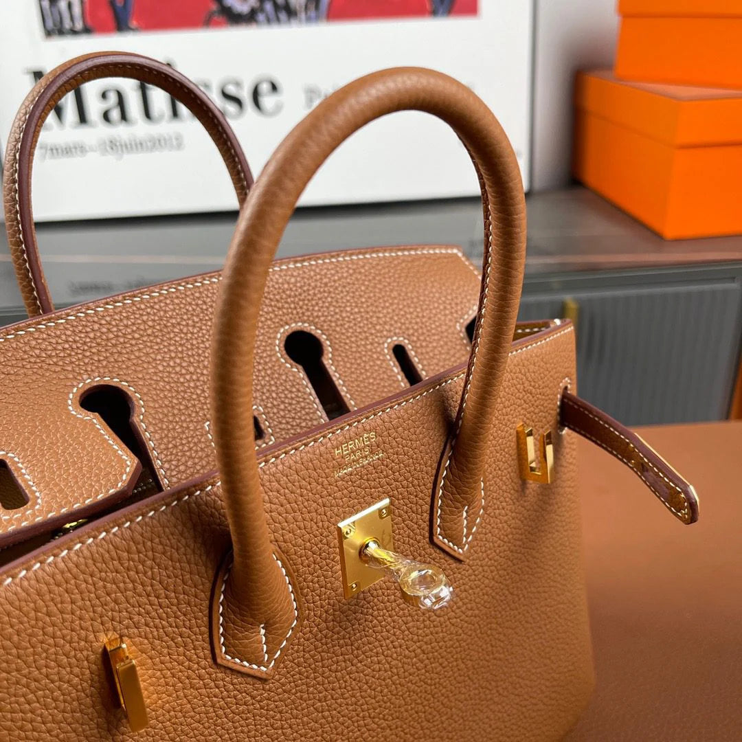 HERMES BAG
