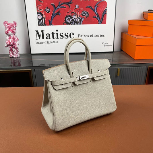 HERMES BAG