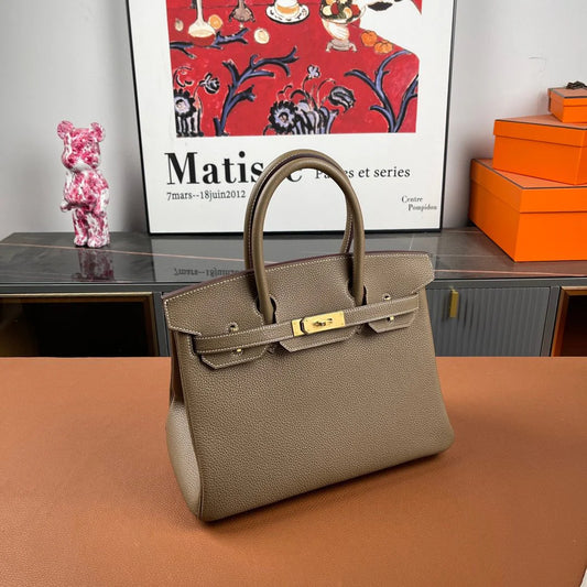 HERMES BAG
