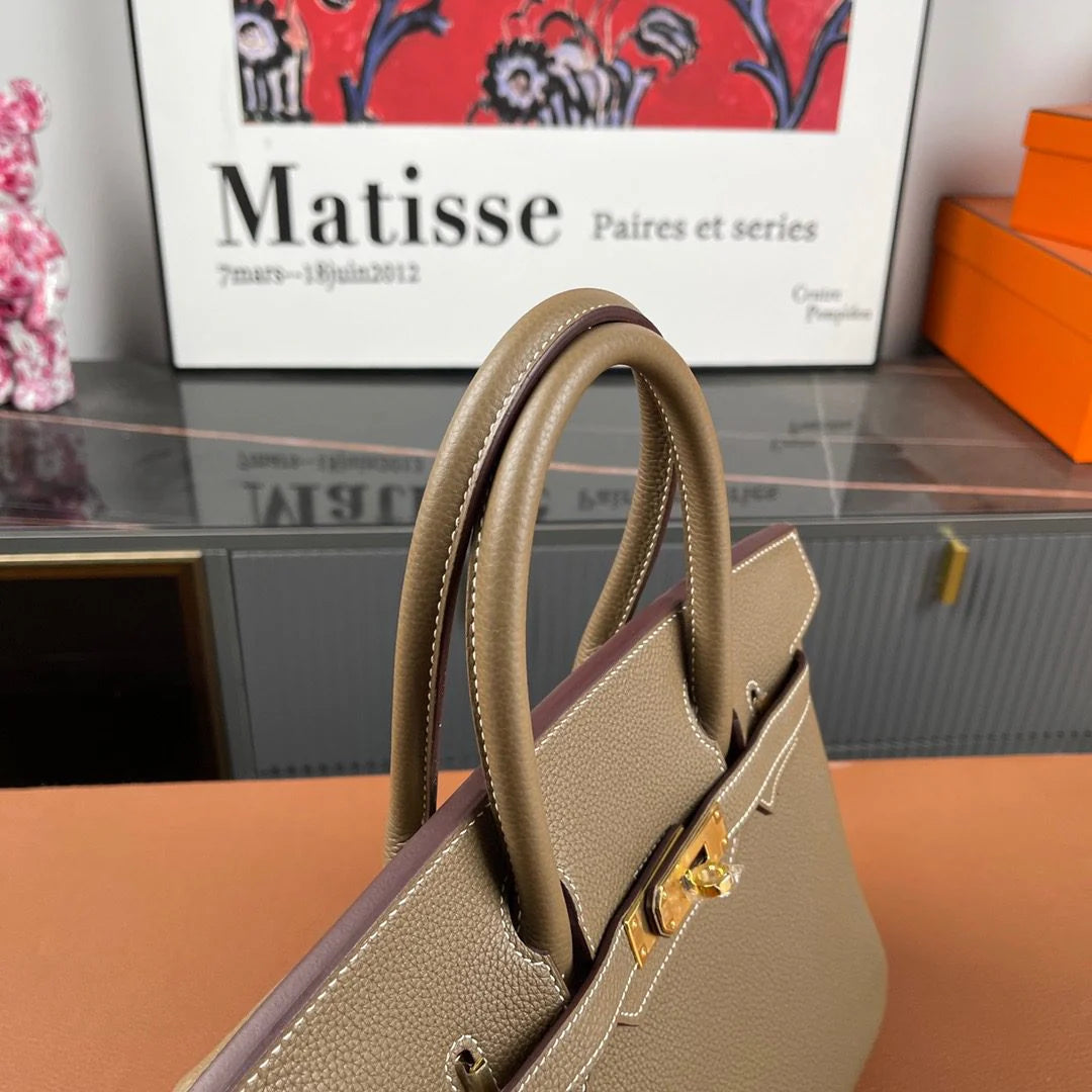 HERMES BAG