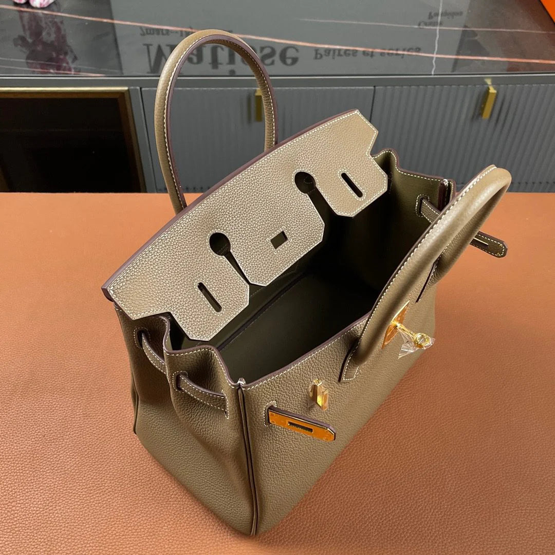 HERMES BAG