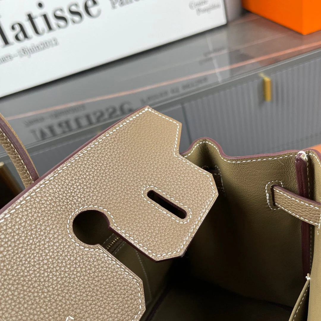 HERMES BAG