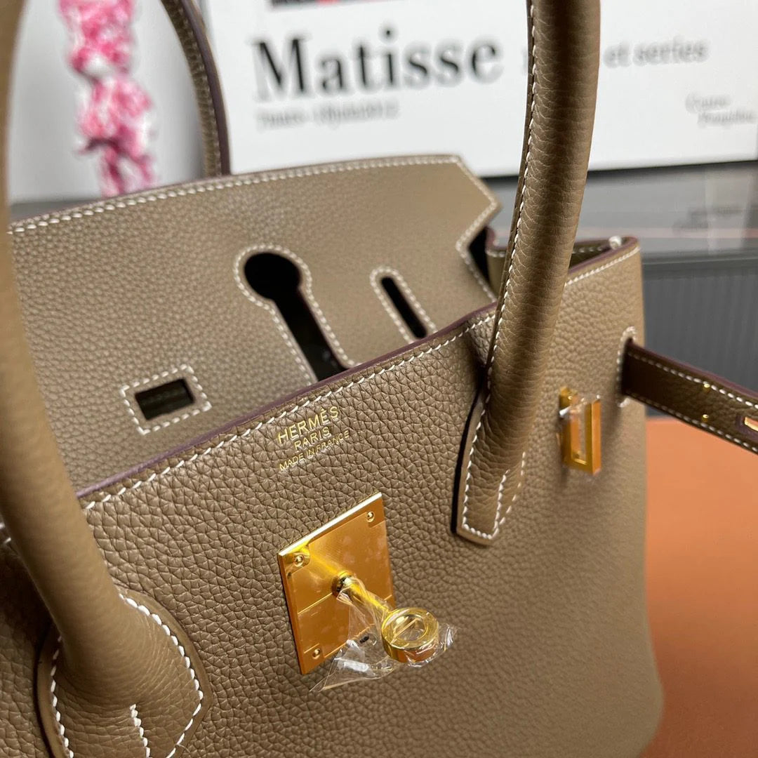 HERMES BAG