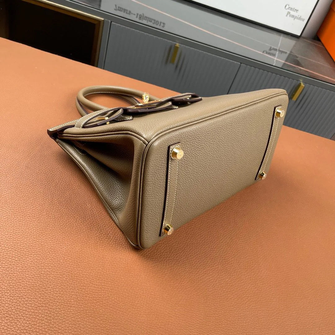HERMES BAG