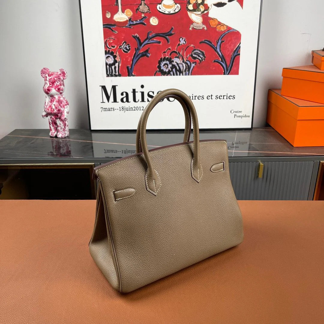 HERMES BAG