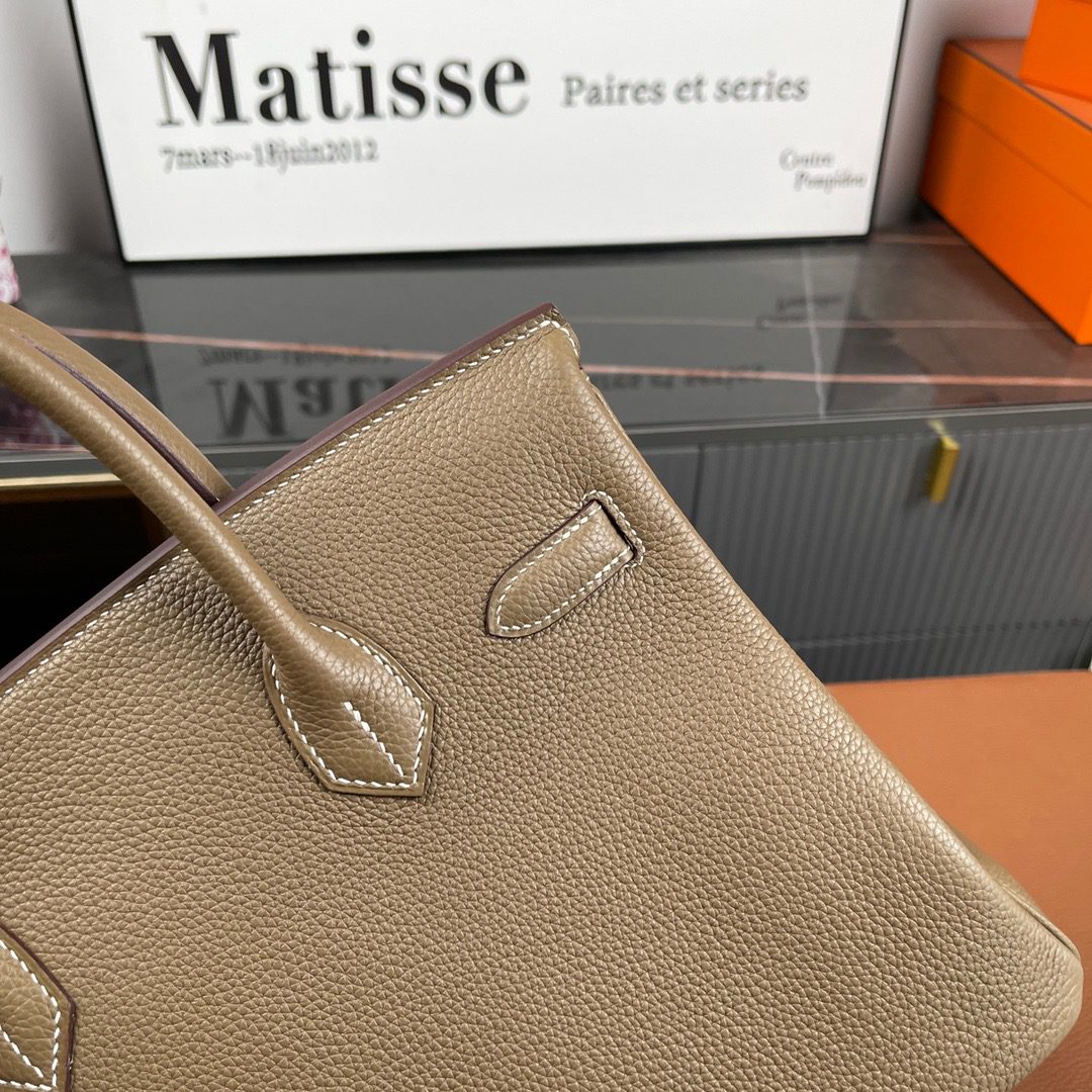 HERMES BAG
