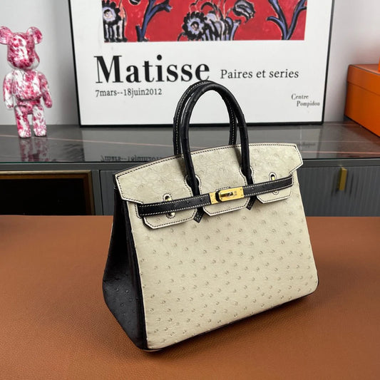 HERMES BAG