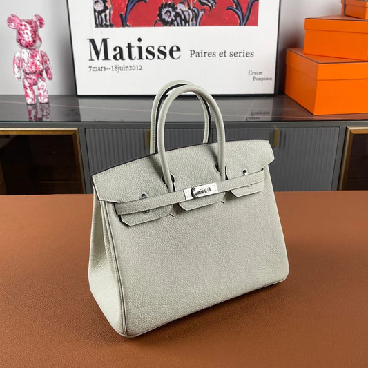 HERMES BAG