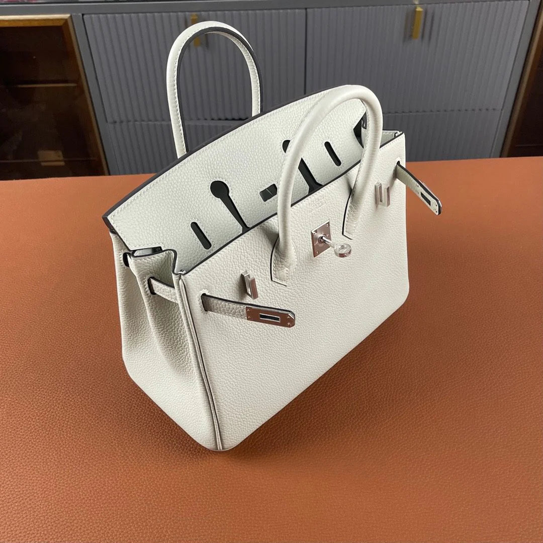 HERMES BAG