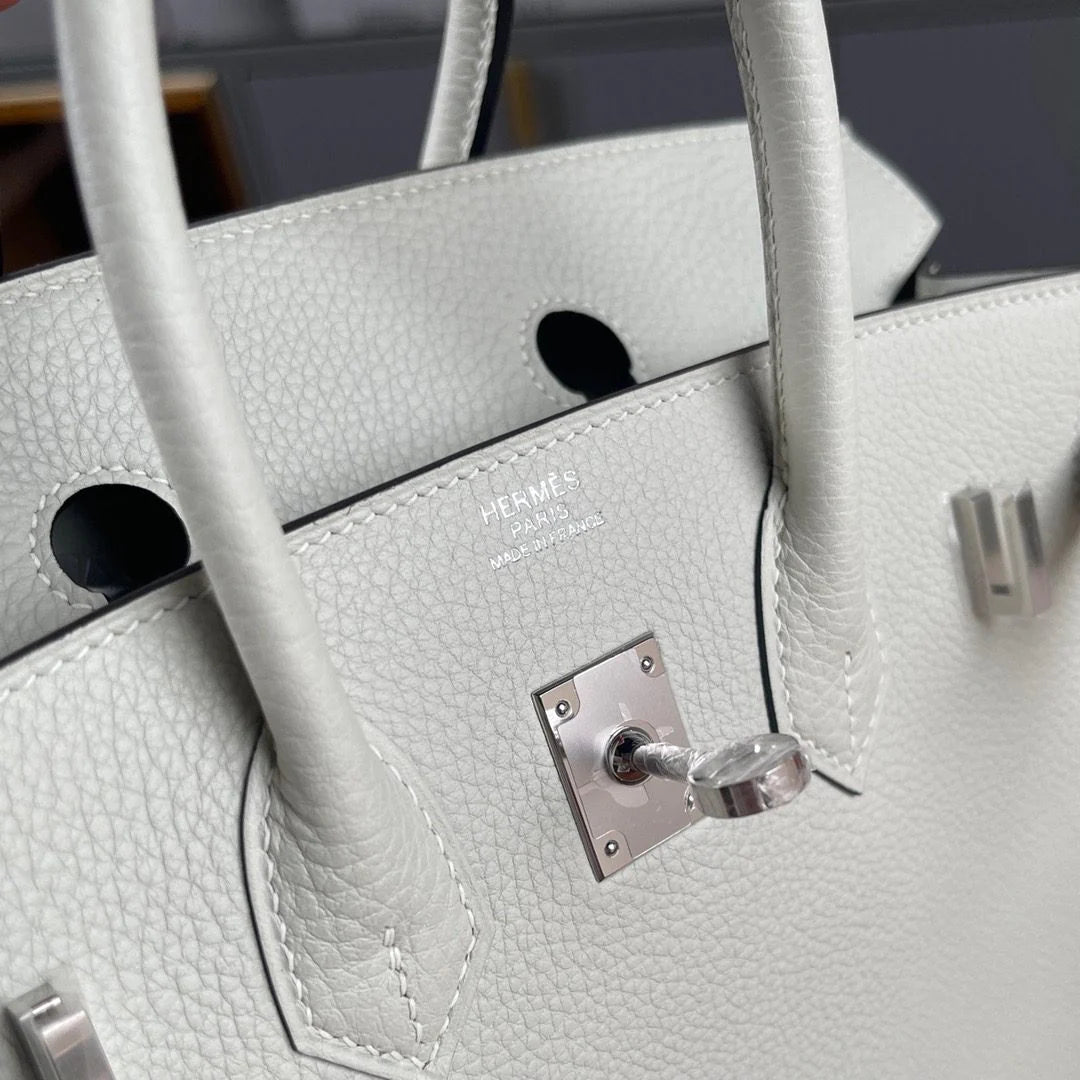 HERMES BAG