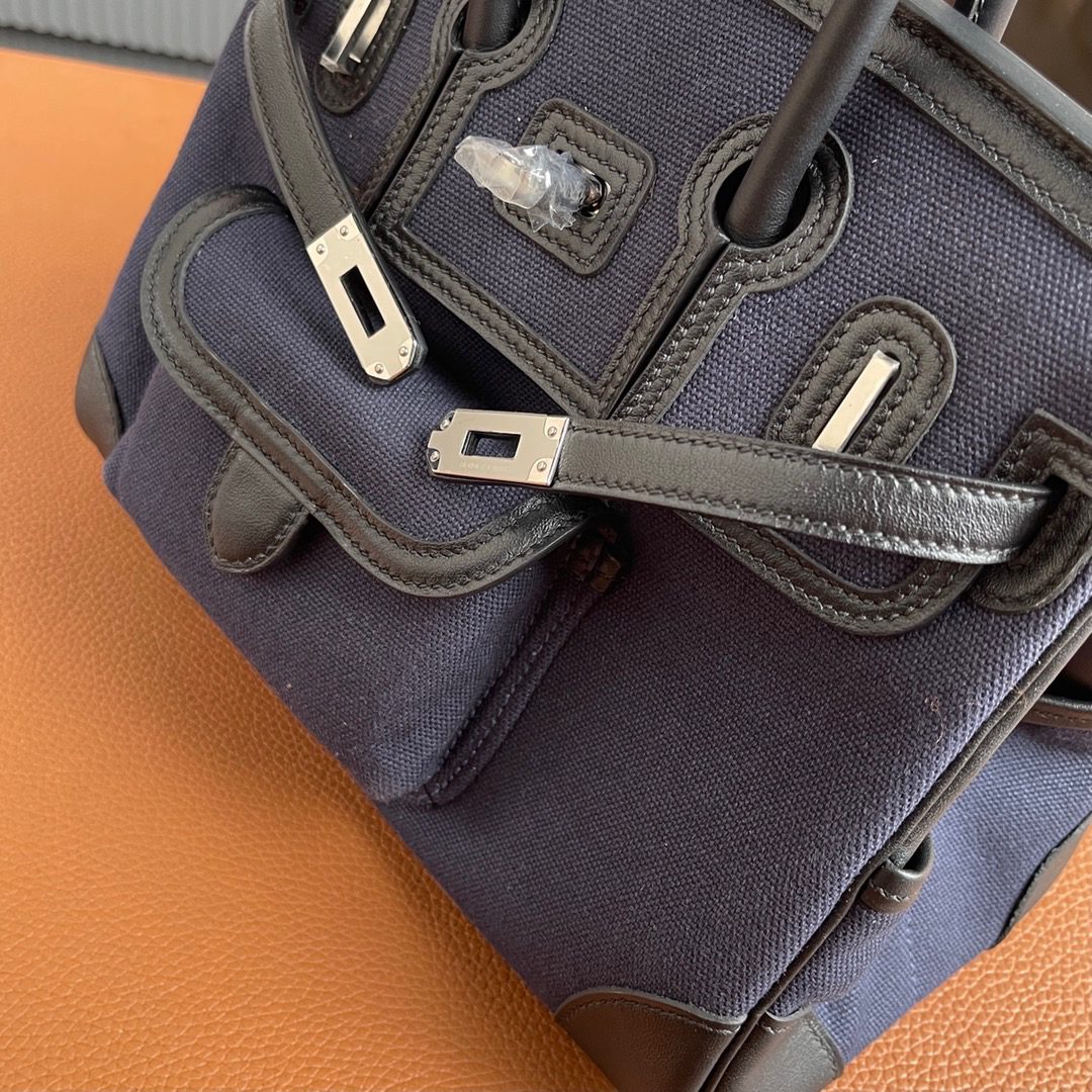 HERMES BAG