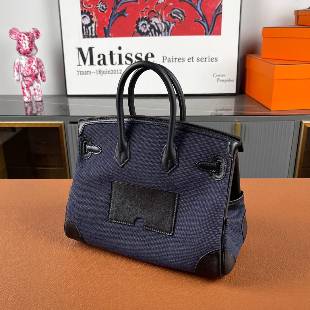 HERMES BAG