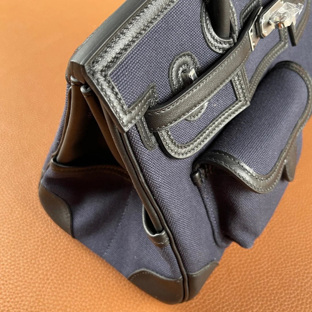 HERMES BAG