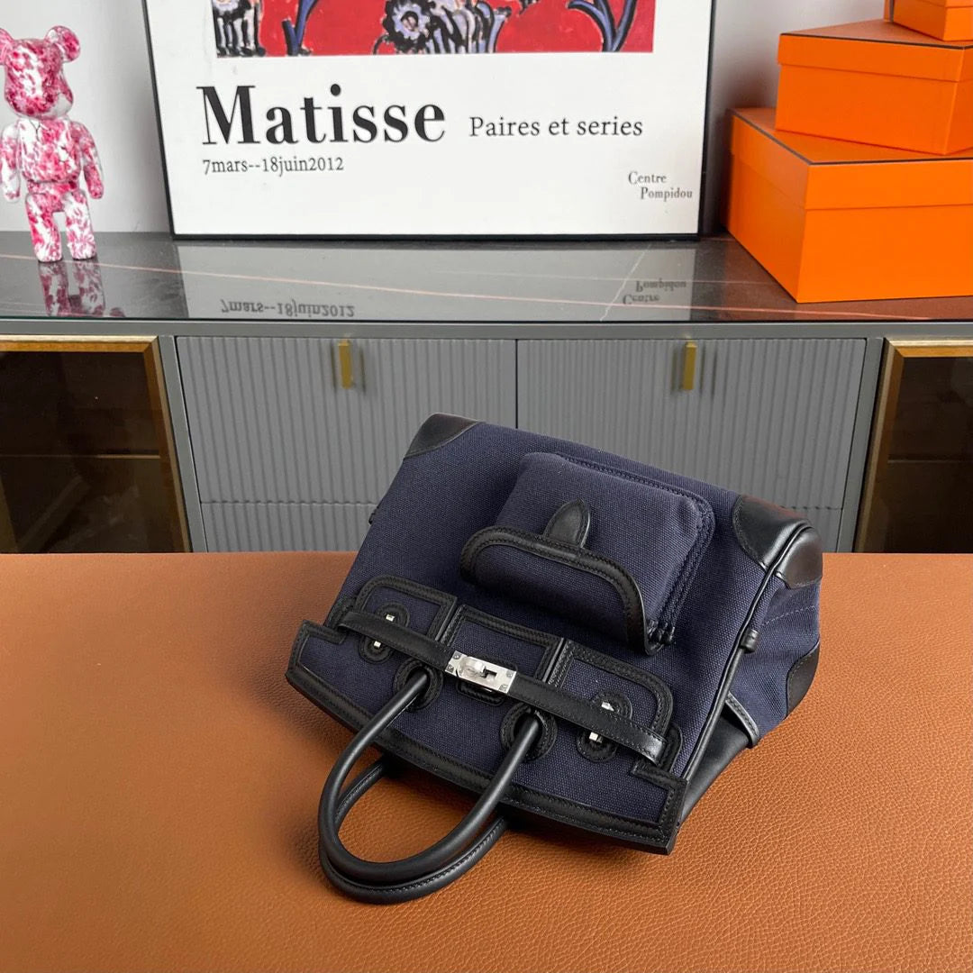 HERMES BAG