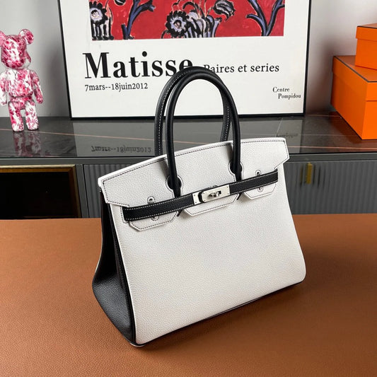 HERMES BAG