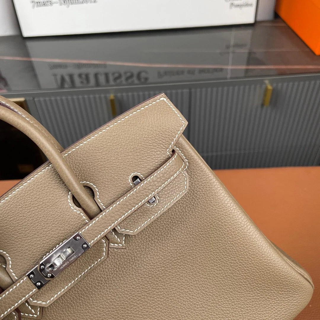 HERMES BAG