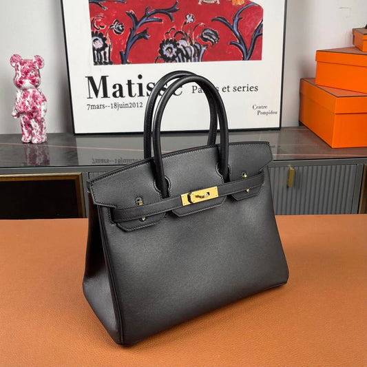 HERMES BAG