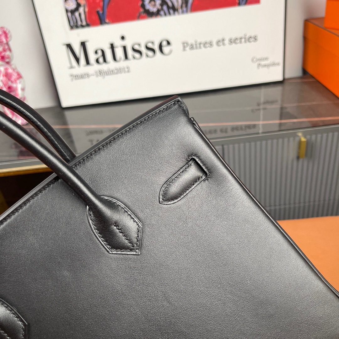HERMES BAG