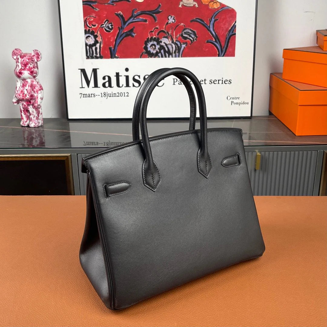 HERMES BAG
