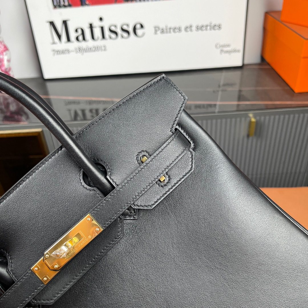 HERMES BAG