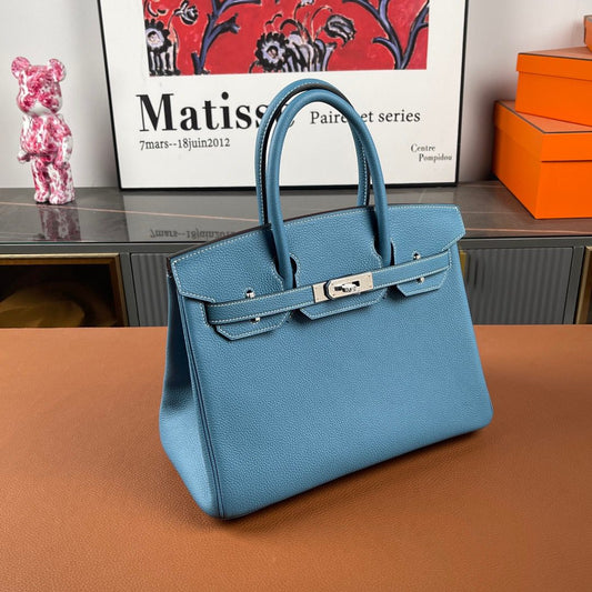 HERMES BAG