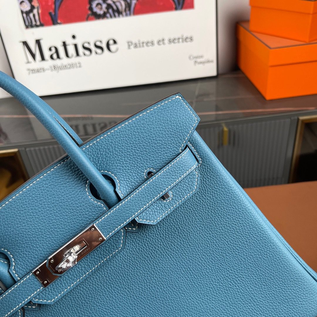 HERMES BAG