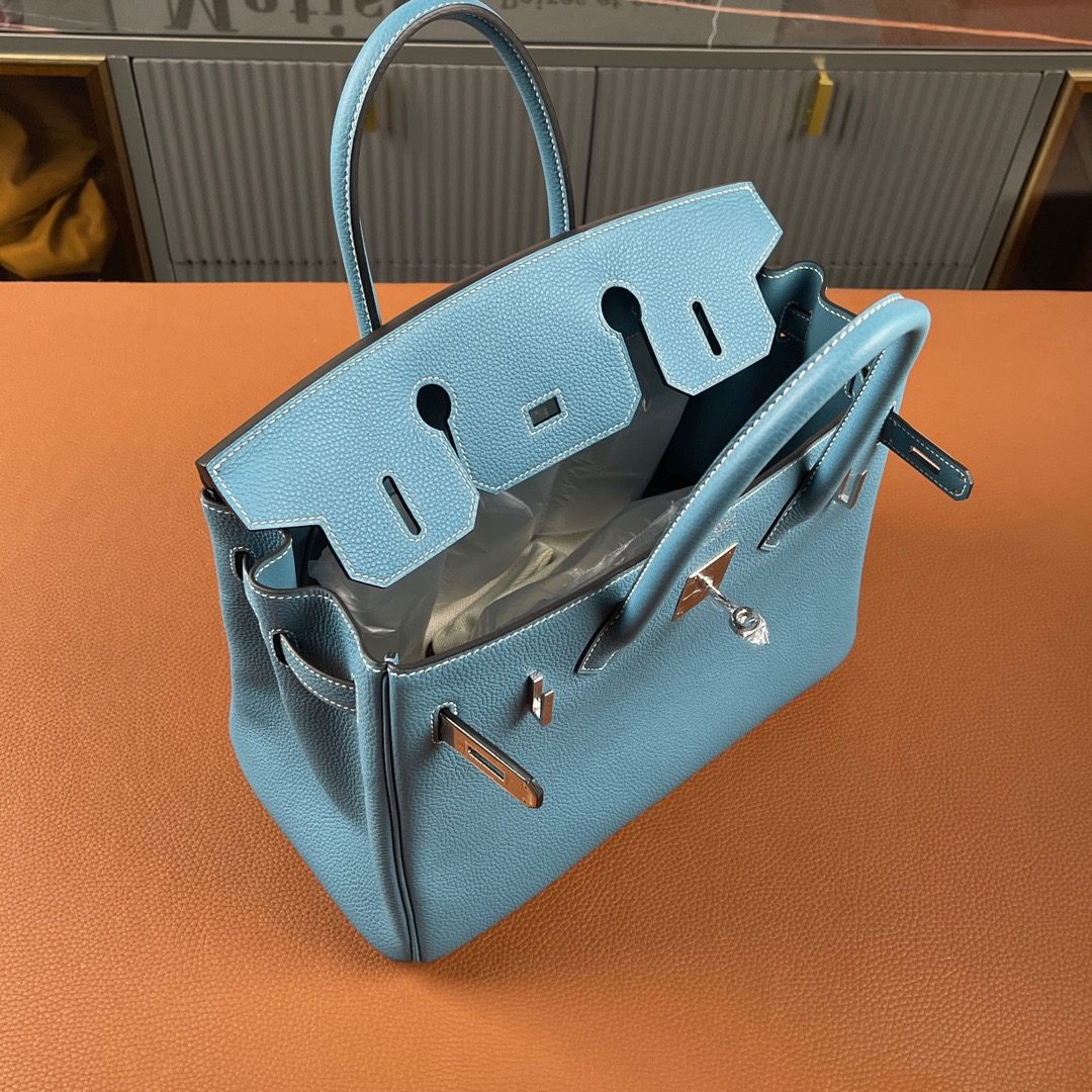 HERMES BAG