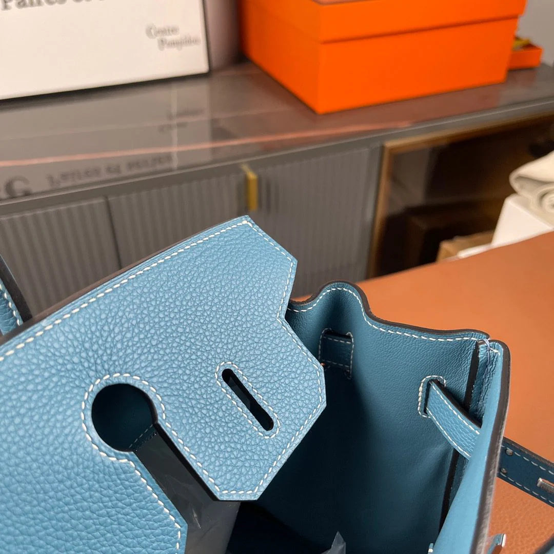 HERMES BAG
