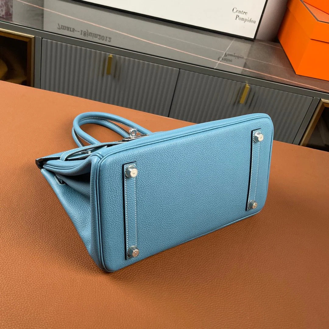 HERMES BAG