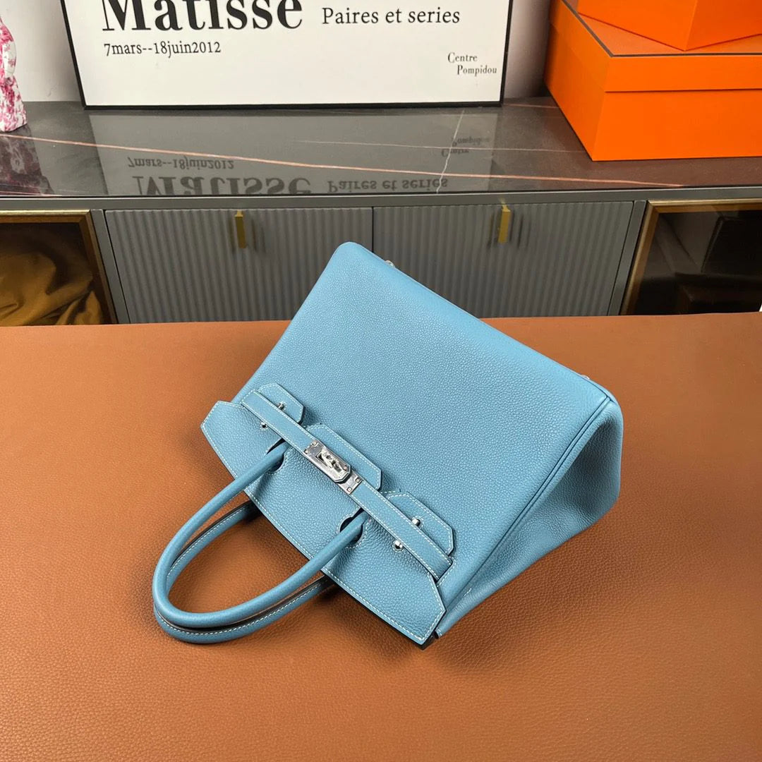 HERMES BAG