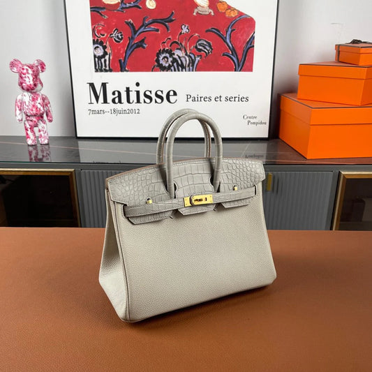 HERMES BAG